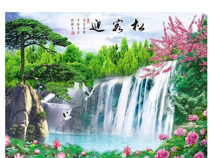 拯救卡通獾