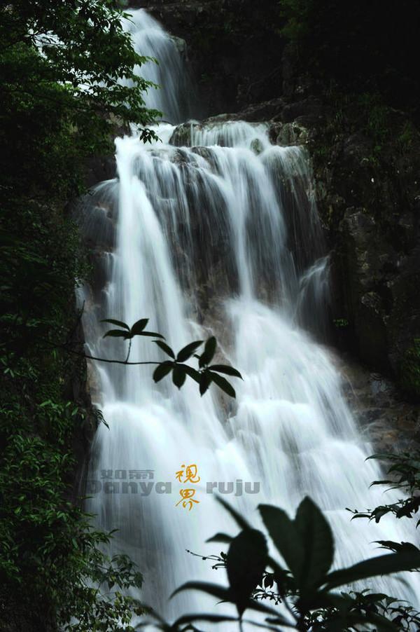 埃及神庙找不同