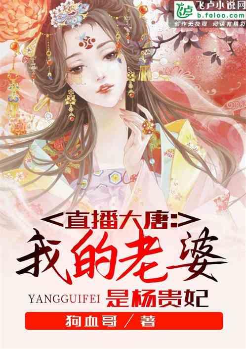 逗小猴开心系列169