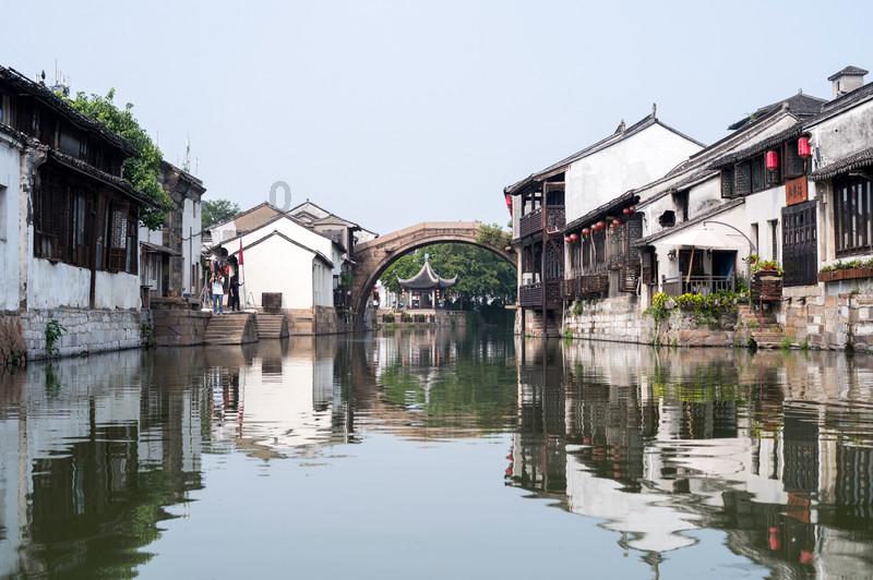绝对完美