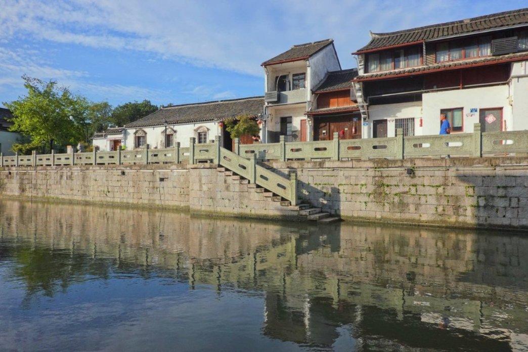 高三艺考生现在报校外文化课集训会不会早？游戏画面