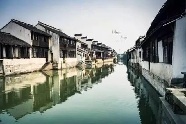 探索蓝河绵羊奶透明盖子上有标志吗,获取专业知识与互动交流