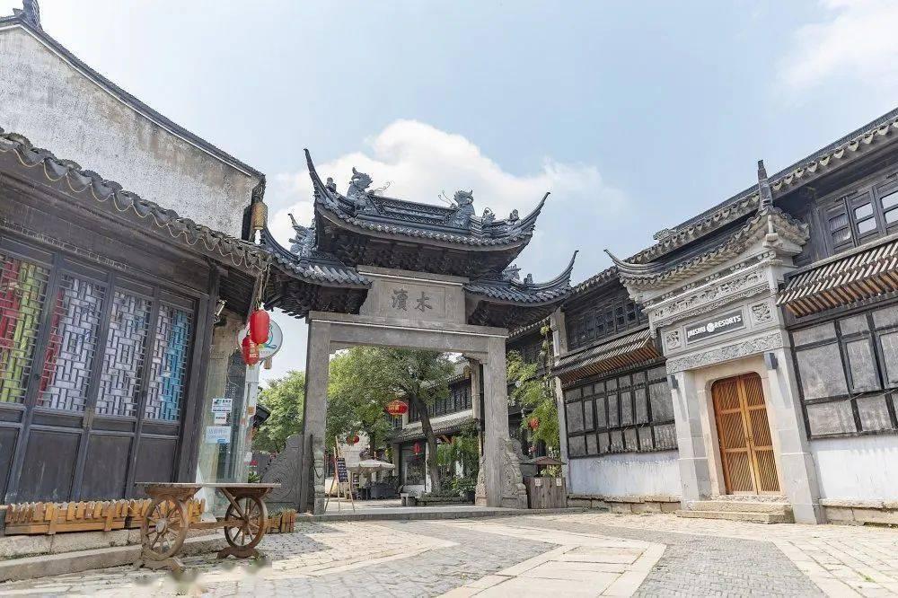 小艾比当海军