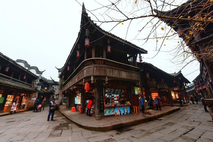 英文拼图
