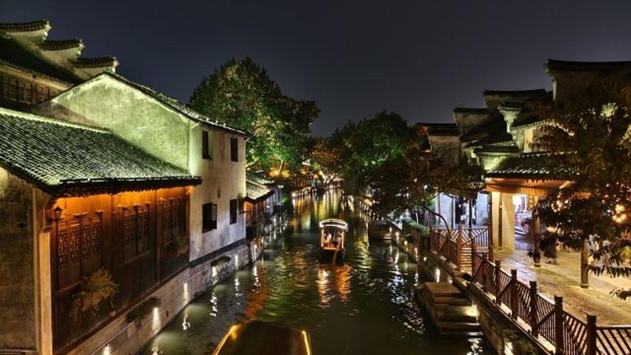 美丽小空姐