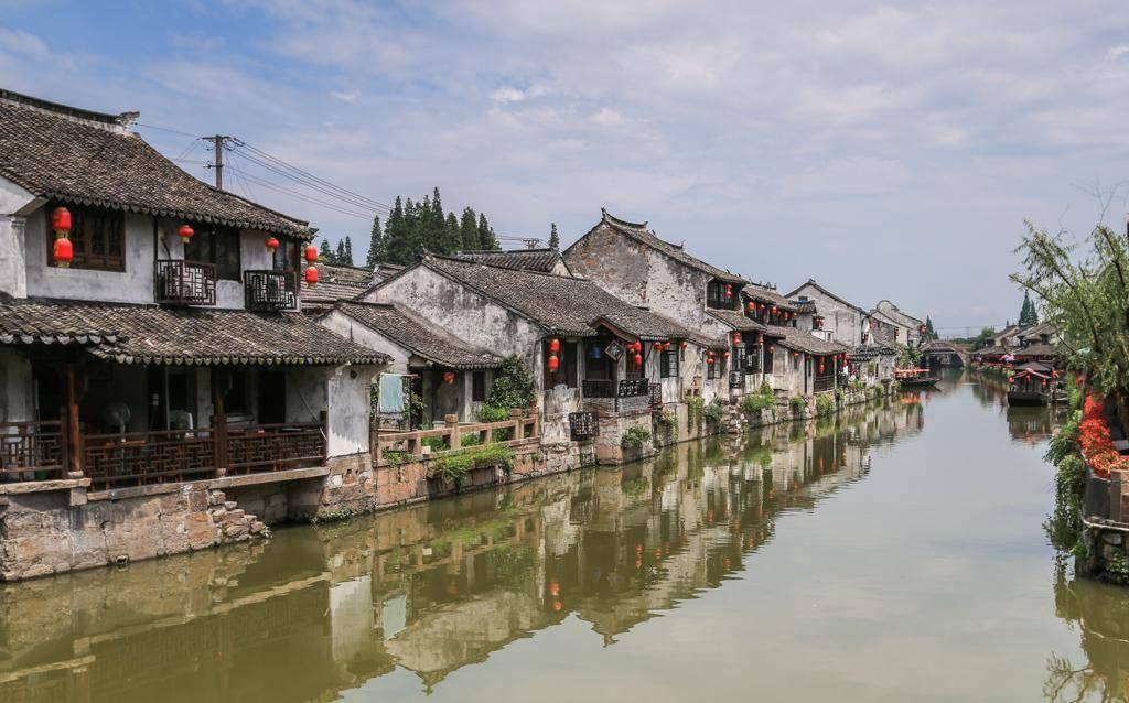 权力与纷争