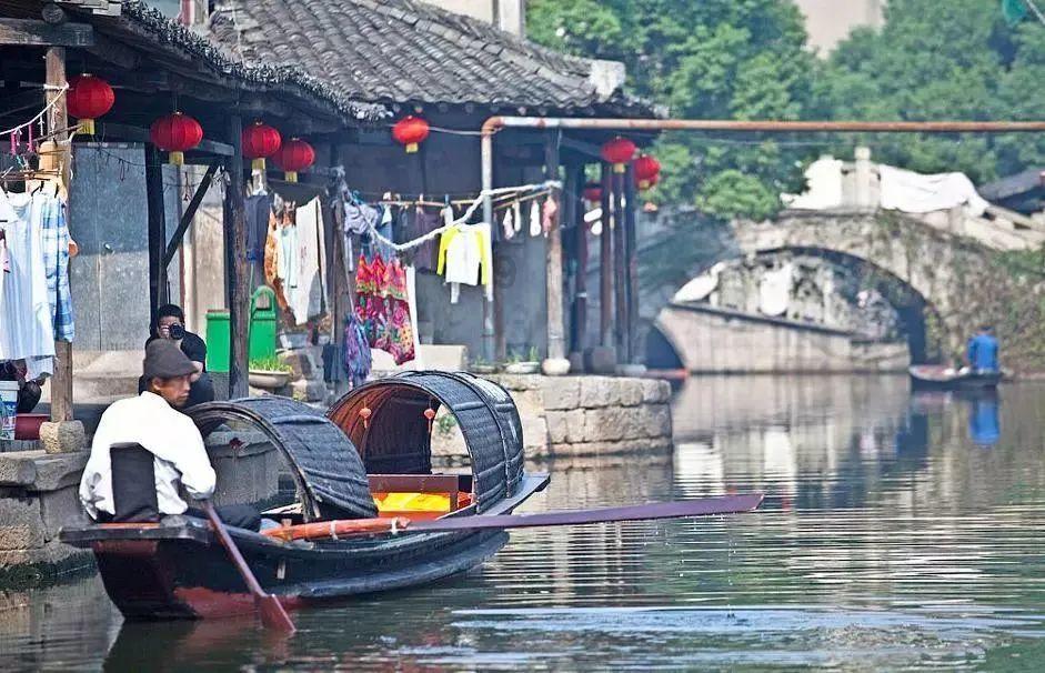失忆症：黑暗后裔