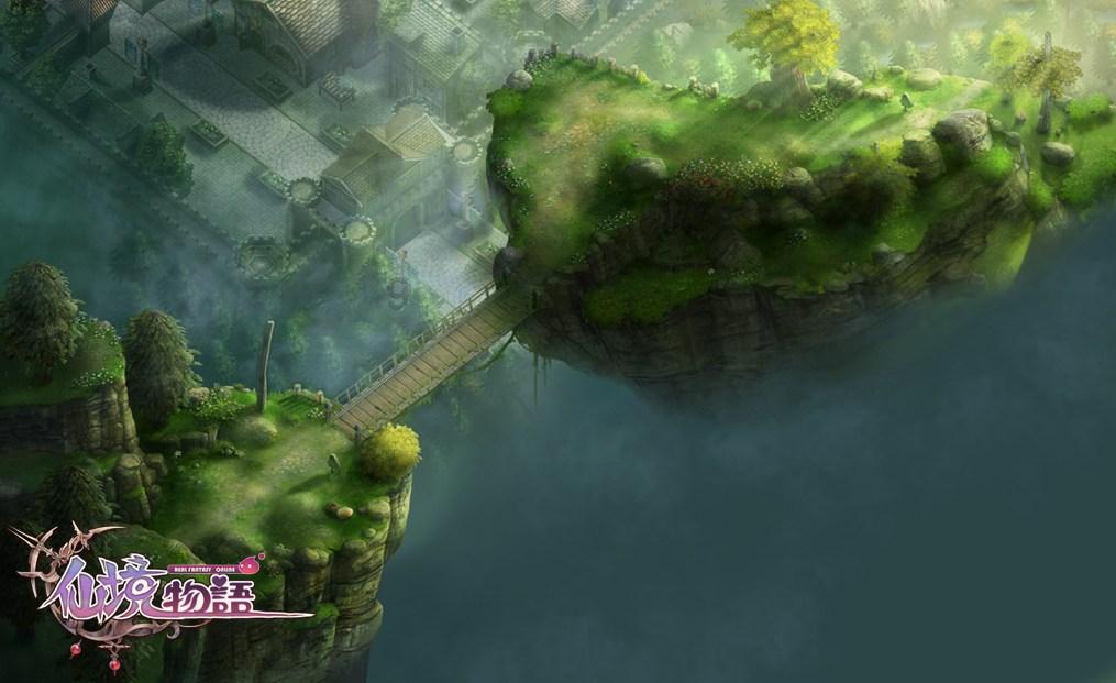 王星越《五福临门》开机现场神反应，网友大赞：情商高、必成大器